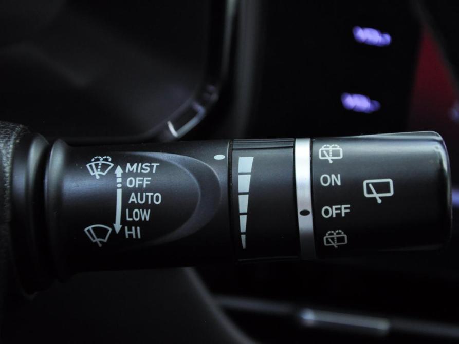 Haval F7 I Таганрог  - изображение 16
