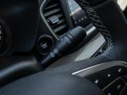 Lada (ВАЗ) Vesta I Рестайлинг (NG) Краснодар  - изображение 41