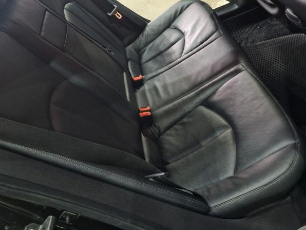 Mercedes-Benz E-Класс III (W211 S211) Рестайлинг с пробегом 2007 года, цена 840 000 рублей, 278058 км, седан, Автокод Объявления