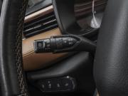 Haval Jolion I Ростов-на-Дону  - изображение 38