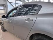 Mazda 3 II (BL) Арзамас  - изображение 25