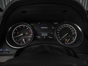 Toyota Camry VIII (XV70) Рестайлинг Ставрополь  - изображение 51