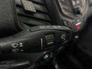 Ford EcoSport II Казань  - изображение 35