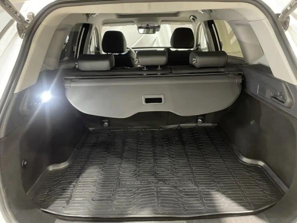 Chery Tiggo 7 Pro Plug-in Hybrid с пробегом 2023 года, цена 2 345 000 рублей, 20289 км, внедорожник, Автокод Объявления