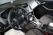Ford Focus III Тюмень  - изображение 27