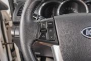 Kia Sorento II Рестайлинг Томск  - изображение 34
