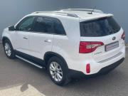 Kia Sorento II Рестайлинг Стерлитамак  - изображение 39
