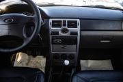 Lada (ВАЗ) Priora I Уфа  - изображение 23