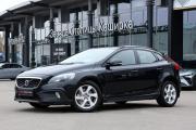 Volvo V40 Cross Country I Москва  - изображение 22