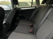Volkswagen Tiguan II Альметьевск  - изображение 55