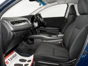 Honda Vezel I Иркутск  - изображение 29