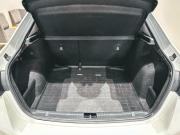 Skoda Rapid II Екатеринбург  - изображение 28