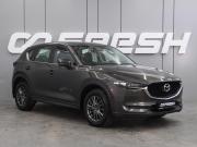 Mazda CX-5 II Воронеж  - изображение 19