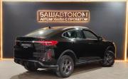 Haval F7x I Рестайлинг Уфа  - изображение 24