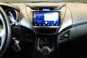 Hyundai Elantra V (MD) Уфа  - изображение 27
