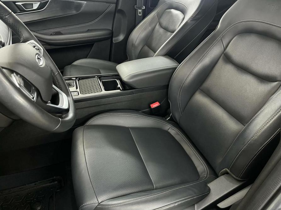 Chery Tiggo 4 Pro I Нижнекамск  - изображение 15