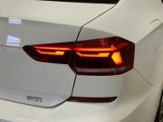 Volkswagen Polo VI Челябинск  - изображение 30