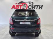 Lifan X60 I Воронеж  - изображение 27