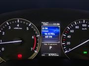 Lexus RX IV Тверь  - изображение 31