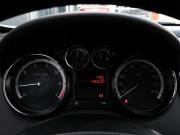 Peugeot 308 I Волгоград  - изображение 32