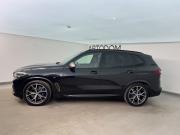 BMW X5 IV (G05/G18) Москва  - изображение 26