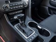 Kia Sportage IV Казань  - изображение 18