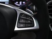 Mercedes-Benz C-Класс IV (W205) Москва  - изображение 35