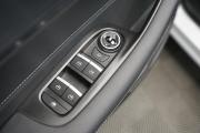Chery Tiggo 4 I Рестайлинг 2 Крым  - изображение 39