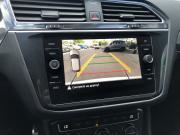 Volkswagen Tiguan II Брянск  - изображение 30