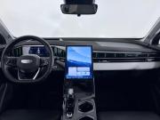 Geely Atlas II Ростов-на-Дону  - изображение 29