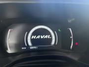 Haval Jolion I Уфа  - изображение 45
