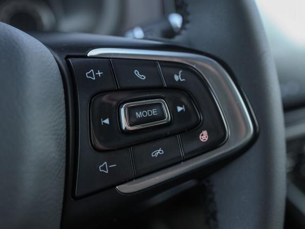 Chery Tiggo 4 I Рестайлинг с пробегом 2020 года, цена 1 299 000 рублей, 91550 км, внедорожник, Автокод Объявления