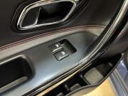 Kia Ceed GT I Пермь  - изображение 27