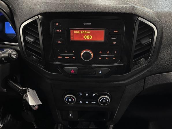 Lada (ВАЗ) XRAY I с пробегом 2018 года, цена 846 000 рублей, 96381 км, хэтчбек, Автокод Объявления