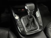 Kia Soul III Воронеж  - изображение 42