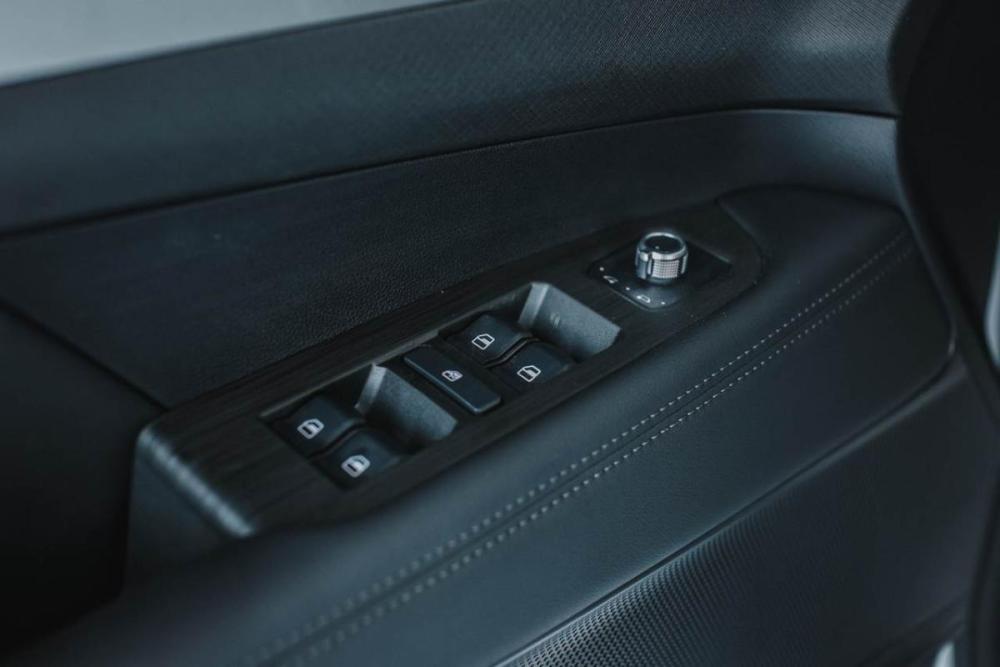 Haval H5 II Екатеринбург  - изображение 22