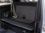 Lada (ВАЗ) 2121 (4x4) I Рестайлинг Краснодар  - изображение 25
