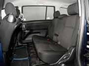 Toyota ISis I Рестайлинг Иркутск  - изображение 30