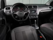 Volkswagen Polo V Рестайлинг Воронеж  - изображение 26