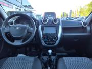 Lada (ВАЗ) Granta I Архангельск  - изображение 24