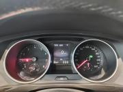 Volkswagen Tiguan II Рестайлинг Казань  - изображение 38