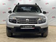 Renault Duster I Санкт-Петербург  - изображение 23