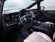 GAC M8 Москва  - изображение 47