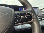 Chery Tiggo 7 Pro Max I Рестайлинг Санкт-Петербург  - изображение 46