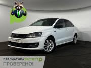 Volkswagen Polo V Рестайлинг Великий Новгород  - изображение 21