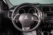 Mitsubishi ASX I Сургут  - изображение 28
