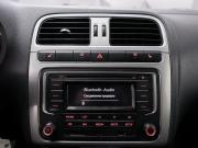 Volkswagen Polo V Рестайлинг Ульяновск  - изображение 38