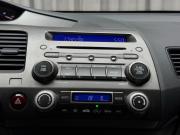 Honda Civic VIII Ижевск  - изображение 47
