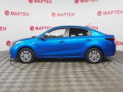 Kia Rio IV Вологда  - изображение 25