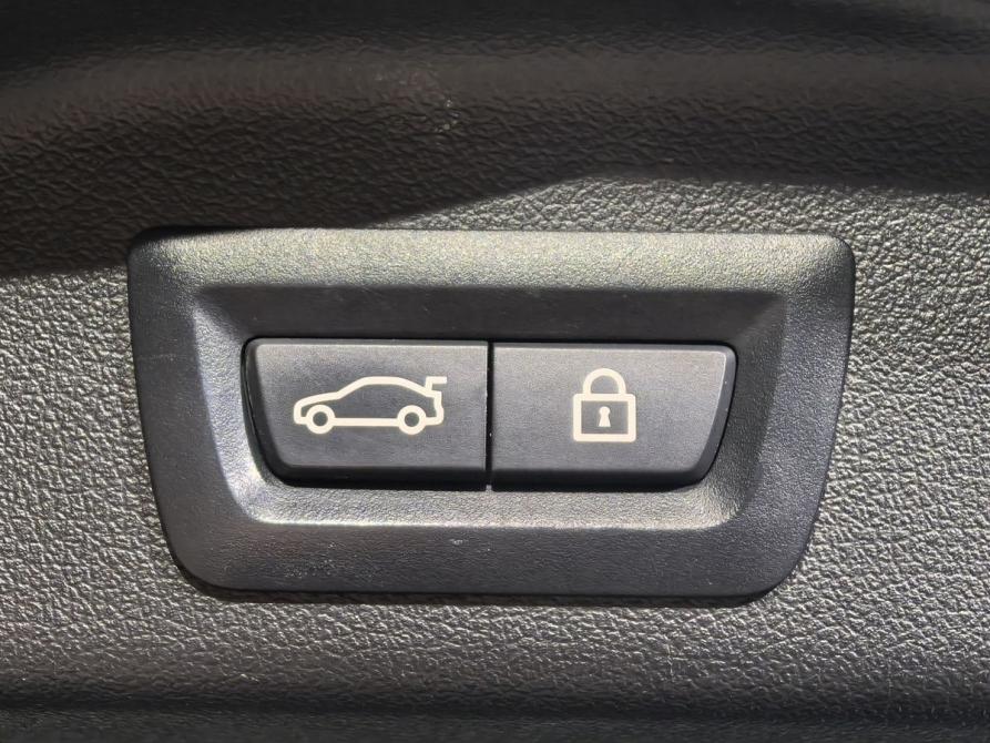 BMW X5 IV (G05/G18) Санкт-Петербург  - изображение 32